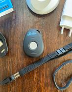 Spotter GPS tracker met SOS knop, Ophalen of Verzenden, Zo goed als nieuw