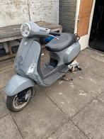 Vespa lx50 te ruil kijk de beschrijving, Fietsen en Brommers, Snorfietsen en Snorscooters, Ophalen of Verzenden, Zo goed als nieuw