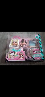 LoL tweens nieuw, Ophalen of Verzenden