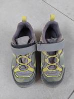 Wandelschoenen kind, Kinderen en Baby's, Ophalen of Verzenden, Jongen of Meisje, Schoenen