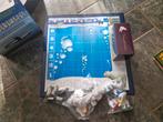 Ijsberen bordspel, Hobby en Vrije tijd, Gezelschapsspellen | Bordspellen, Ophalen, Nieuw