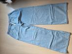 Nieuwe jeans stradivarius, Kleding | Dames, Ophalen of Verzenden, Nieuw, Blauw, W33 - W36 (confectie 42/44)