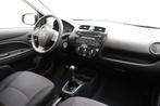 Mitsubishi Space Star 1.0 Cool+ 70 pk | Airco | Lage Km stan, Voorwielaandrijving, Stof, Gebruikt, Euro 6