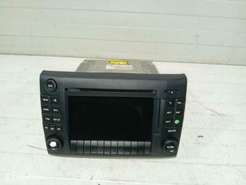 Radio Fiat Stilo 735297003 beschikbaar voor biedingen