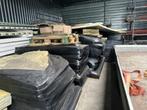 Gratis af te halen. Glaswolisolatie, Ophalen, Gebruikt, 15 m² of meer, Muurisolatie