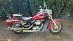 Kawasaki VN800 Classic 2002, Motoren, Motoren | Kawasaki, Particulier, 800 cc