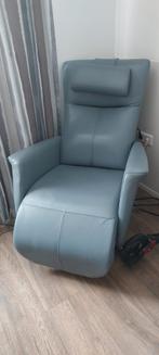 Sta op stoel, Huis en Inrichting, Fauteuils, Ophalen of Verzenden, Zo goed als nieuw