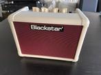 Blackstar Fly 3 mini gitaarversterker, Minder dan 50 watt, Gitaar, Zo goed als nieuw, Ophalen