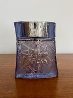 Lolita Lempicka Au Masculin EDT 100ml, Sieraden, Tassen en Uiterlijk, Uiterlijk | Parfum, Ophalen of Verzenden, Zo goed als nieuw