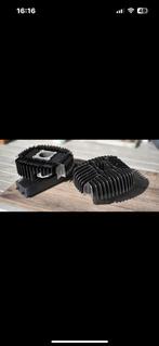 Kreidler sb gezocht, Ophalen of Verzenden, Cilinder