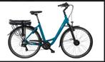 Stella onderhoud en reparatie, Fietsen en Brommers, Elektrische fietsen, Ophalen, Stella, Ebikedoctor@post.com, 5043JN