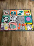 Speeldeken, Kinderen en Baby's, Ophalen of Verzenden, Zo goed als nieuw