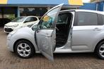 Citroën C3 1.4-16V "Tendance" Airco + Cruise ! (bj 2010), Voorwielaandrijving, Euro 5, Stof, Gebruikt