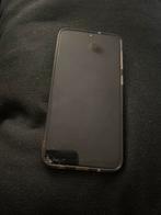 Samsung Galaxy A10 - Gebruikt, Ophalen, Gebruikt, Zwart, Zonder simlock