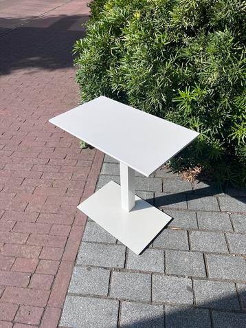 Stand up desk kantoor meubelen Selka Mahtuva 68x40 beschikbaar voor biedingen