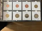 Jaarset Ierland ( UNC ) 2004, Ophalen of Verzenden, Ierland, Overige waardes