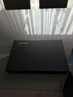 Lenovo laptop, Ophalen of Verzenden, Zo goed als nieuw