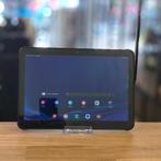 Samsung Galaxy Tab Active4 Pro 5G 128GB Android 14 | Zwart -, Computers en Software, Android Tablets, Flex Ltd., Zo goed als nieuw