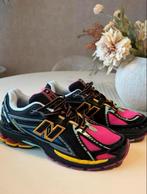 New Balance 1906R Neon Nights - Maat 40, Ophalen of Verzenden, Zo goed als nieuw, Sneakers of Gympen