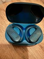 Jbl oortjes, Overige merken, Zo goed als nieuw, Surround, Op oor (supra aural)