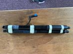 bmw x3 g01 set achterklep dempers l en r elektrisch 7397322, Auto-onderdelen, Gebruikt, Achterklep, Links, Ophalen of Verzenden