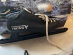 Viking Schaatsen Maat 45 - Zo Goed Als Nieuw!, Ophalen of Verzenden, Zo goed als nieuw, Noren, Viking