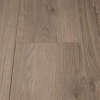 Laminaat nieuw in verpakking 48m2, Doe-het-zelf en Verbouw, Vloerdelen en Plavuizen, Ophalen, 50 tot 150 cm, Nieuw, 10 m² of meer