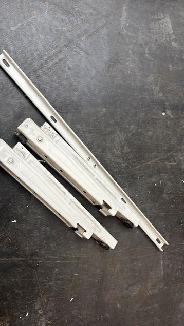 Ophangbeugel airco buitenunit beschikbaar voor biedingen