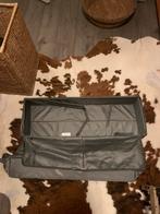 Opberg ikea, Huis en Inrichting, Ophalen, Kunststof, Mand, Zo goed als nieuw