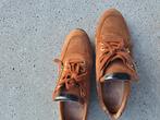 Damesschoenen. Gabor. Maat 40., Ophalen, Zo goed als nieuw, Sneakers of Gympen