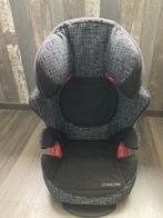 Maxi-Cosi Rodi autostoel, Kinderen en Baby's, Autostoeltjes, Ophalen, Verstelbare rugleuning, 15 t/m 36 kg, Maxi-Cosi