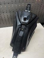 Benzine tank Beta rr 50 track 2015, Ophalen of Verzenden