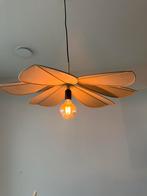 Hanglamp Helios, Ophalen, Zo goed als nieuw, Minder dan 50 cm