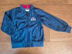 Tumble 'N Dry zomerjas maat 116, Kinderen en Baby's, Kinderkleding | Maat 116, Tumble 'n Dry, Ophalen of Verzenden, Zo goed als nieuw