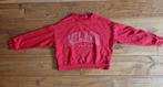 Trui sweater only rood maat s pigalle, Kleding | Dames, Pigalle, Ophalen of Verzenden, Zo goed als nieuw, Maat 36 (S)