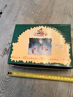 Efteling Laaf kersthangers, Ophalen of Verzenden, Nieuw