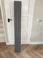 Matras Wig 160 bij 10 - atraciet - NIEUW, Ophalen, 160 cm, Overige maten, Nieuw