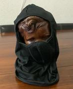 Muts.     BIVAK.  sportmodel, dun!     ️, Verzenden, Nieuw, Overige maten, Muts