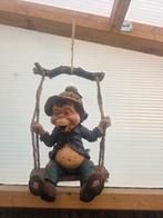 Laven set los te koop, Tuin en Terras, Tuinbeelden, Ophalen of Verzenden