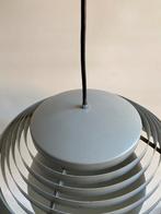 Poulsen hanglamp AJ Royal design Arne Jacobsen, Huis en Inrichting, Lampen | Hanglampen, Gebruikt, Denemarken, Ophalen of Verzenden