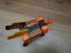 Transformers Titans Return Autobot Stripes, Verzamelen, Transformers, G1, Ophalen of Verzenden, Zo goed als nieuw, Autobots