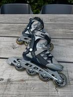Skates/ Skeelers maat 38 ‘nieuw’, Ophalen of Verzenden, Zo goed als nieuw, Inline skates 4 wielen, Overige merken