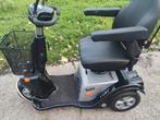 Solo comfort scootmobiel, Diversen, Rolstoelen, Ophalen of Verzenden, Zo goed als nieuw
