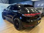 Porsche Macan 2.9 GTS |Sport-chrono-pakket Plus|PANO|20"|LED, Automaat, Gebruikt, Euro 6, 1885 kg