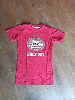 PSV Shirt Maat 164-170, Ophalen of Verzenden, Zo goed als nieuw, PSV, Shirt of Longsleeve