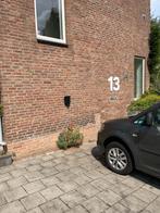 Complete installatie €1249 Easee charge up + loadbalancing +, Ophalen, Nieuw, Laadpaal