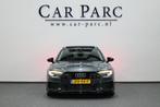 Audi A6 Avant 55 TFSI e quattro 3x S-line BTW/MAXTON/LED/VIR, Automaat, Gebruikt, 4 cilinders, Plug-in hybride