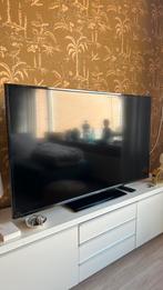 Salora 55UHS2704 55 inch 4K UHD Smart TV, 50 Hz, 100 cm of meer, 4k (UHD), Smart TV