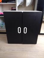 Ikea Smastad/Platsa, Huis en Inrichting, Ophalen, 50 tot 100 cm, Minder dan 100 cm, 25 tot 50 cm