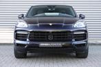 Porsche Cayenne Coupé 3.0 E-Hybrid Sport Chrono | Pano | HU, Auto's, Porsche, Automaat, Cayenne, Adaptive Cruise Control, Met garantie (alle)